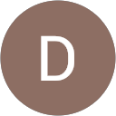 Daia Daia profile picture