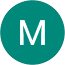 Marcelo Escobar profile picture