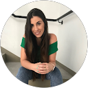 Marjana Damm profile picture