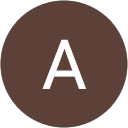 Adriana Fayva profile picture