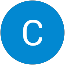 Claudia Winkelmann profile picture