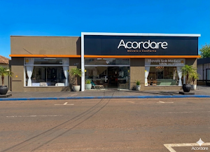 Acordare Santo Ângelo place picture