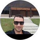 ViliLauri Almeida profile picture