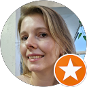 Tiane Tamara Primaz profile picture