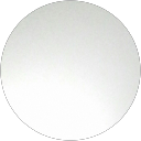 gelsom carnelutti profile picture