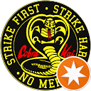 Jeferson Silva profile picture