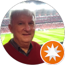 Roberto Mario Hentoux profile picture