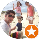 Daner Nunes Gonçalves profile picture