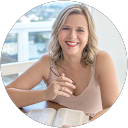 Andrea bohrer viecili profile picture