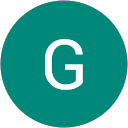 Gidi Jacques profile picture