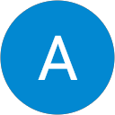 Ana paula Zancanaro profile picture