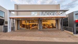 Acordare Moveis place picture