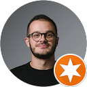 Roberto Haas (betohaas) profile picture