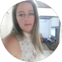 Sandra Cecilia De Souza profile picture