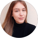 Jaqueline Tabile profile picture