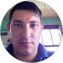 Tobias Monteiro profile picture