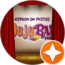 JujuBAH Folia Espaço de Festas profile picture