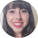 Rosemari Hencker profile picture