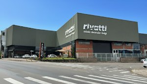 Acordare Passo Fundo place picture