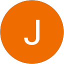Jusemara Bongiorno profile picture