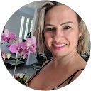 Neia Penz profile picture
