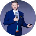 ELVIO Ransolin profile picture