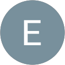 Elaine Caldato profile picture