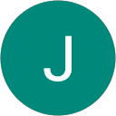 Jhenifer Lima profile picture