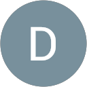 Daniela Higuchi profile picture