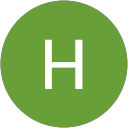 Humberto Doliveira profile picture