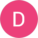 Daiane Friske profile picture