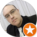Marcio Klein profile picture