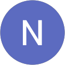 Nati Pompermayer profile picture