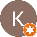 Kauã profile picture