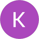Keli sechtig profile picture
