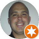 George Henrique Peroty profile picture