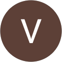 Vinicius Fontana profile picture