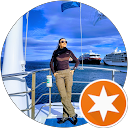 PERSONAL GEREMIA profile picture
