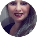 Marciane Gnatta profile picture